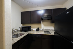  - Red Roof Plus+ Inn & Suites Houston - I-10, Exit 750