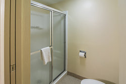  - Red Roof Inn Fort Bragg Fayetteville