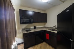  - Red Roof Plus+ Inn & Suites Houston - I-10, Exit 750