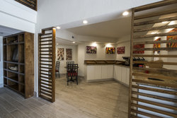  - Red Roof Plus+ Inn & Suites Houston - I-10, Exit 750