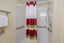  - Red Roof Inn Fort Bragg Fayetteville