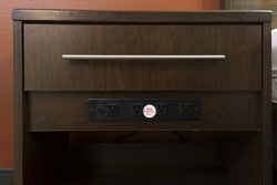  - Red Roof Plus+ Inn University of Texas South Austin - I-35, Exit 230