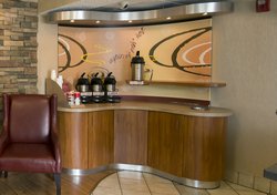  - Red Roof Inn Miamisburg - I-75, Exit 44