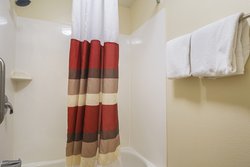  - Red Roof Plus+ Inn & Suites West Phoenix - I-10, Exit 137 & 139