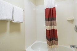  - Red Roof Plus+ Inn & Suites West Phoenix - I-10, Exit 137 & 139