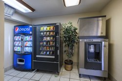  - Red Roof Inn Miamisburg - I-75, Exit 44