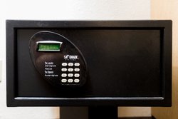  - Red Roof Inn Miamisburg - I-75, Exit 44