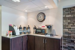  - Red Roof Inn Uptown Laredo - I-35, Exit 3A