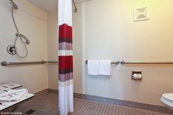  - Red Roof Inn Michigan City - I-94, Exit 34