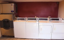  - Red Roof Inn Michigan City - I-94, Exit 34