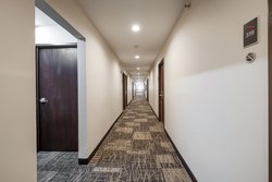  - Red Roof Inn Sulphur - I-10, Exit 20