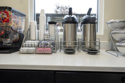  - Red Roof Inn Lumberton - I-95, Exit 20