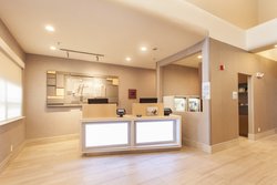  - Holiday Inn Express & Suites Southwest Santa Fe