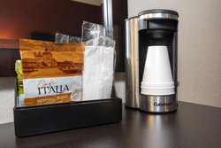  - Red Roof Inn Lumberton - I-95, Exit 20