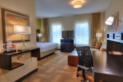  - Staybridge Suites West Knoxville - I-40 & I-75, Exit 373