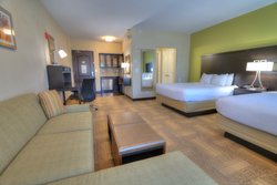  - Staybridge Suites West Knoxville - I-40 & I-75, Exit 373