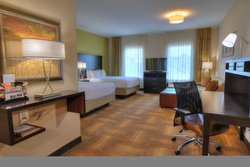  - Staybridge Suites West Knoxville - I-40 & I-75, Exit 373