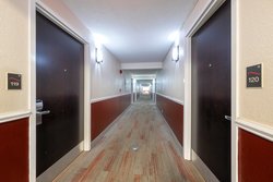  - Red Roof Inn Lumberton - I-95, Exit 20