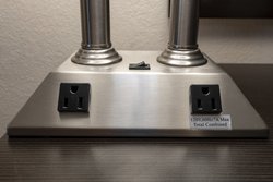  - Red Roof Inn Lumberton - I-95, Exit 20