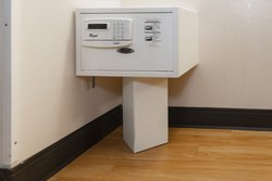  - Red Roof Inn Lumberton - I-95, Exit 20