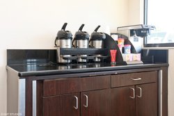  - Red Roof Inn Michigan City - I-94, Exit 34