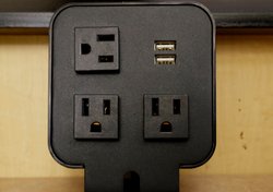  - Red Roof Inn West Columbus - I-70, Exit 91