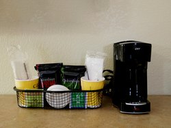  - Red Roof Inn West Columbus - I-70, Exit 91