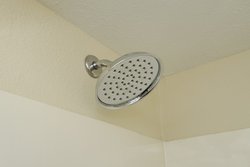  - Red Roof Inn West Columbus - I-70, Exit 91