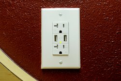  - Red Roof Inn West Columbus - I-70, Exit 91