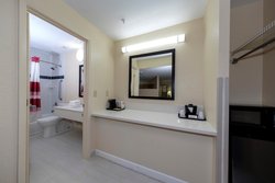  - Red Roof Inn Ellenton - I-75, Exit 224