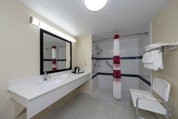  - Red Roof Inn Ellenton - I-75, Exit 224