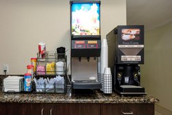  - Red Roof Inn Ellenton - I-75, Exit 224