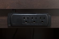  - Red Roof Inn Rio Grande