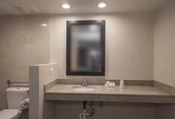  - Red Roof Inn Rio Grande