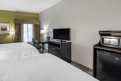  - Holiday Inn Express & Suites Blue Ash - I-71, Exit 15