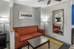  - Holiday Inn Express & Suites Blue Ash - I-71, Exit 15