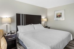  - Holiday Inn Express & Suites Blue Ash - I-71, Exit 15