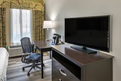  - Holiday Inn Express & Suites Blue Ash - I-71, Exit 15