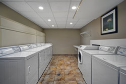  - Candlewood Suites Fort Jackson Columbia - I-77, Exit 9A