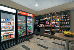  - Candlewood Suites Fort Jackson Columbia - I-77, Exit 9A