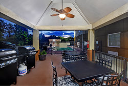  - Candlewood Suites Fort Jackson Columbia - I-77, Exit 9A