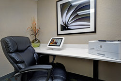  - Candlewood Suites Fort Jackson Columbia - I-77, Exit 9A