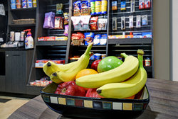  - Candlewood Suites Fort Jackson Columbia - I-77, Exit 9A