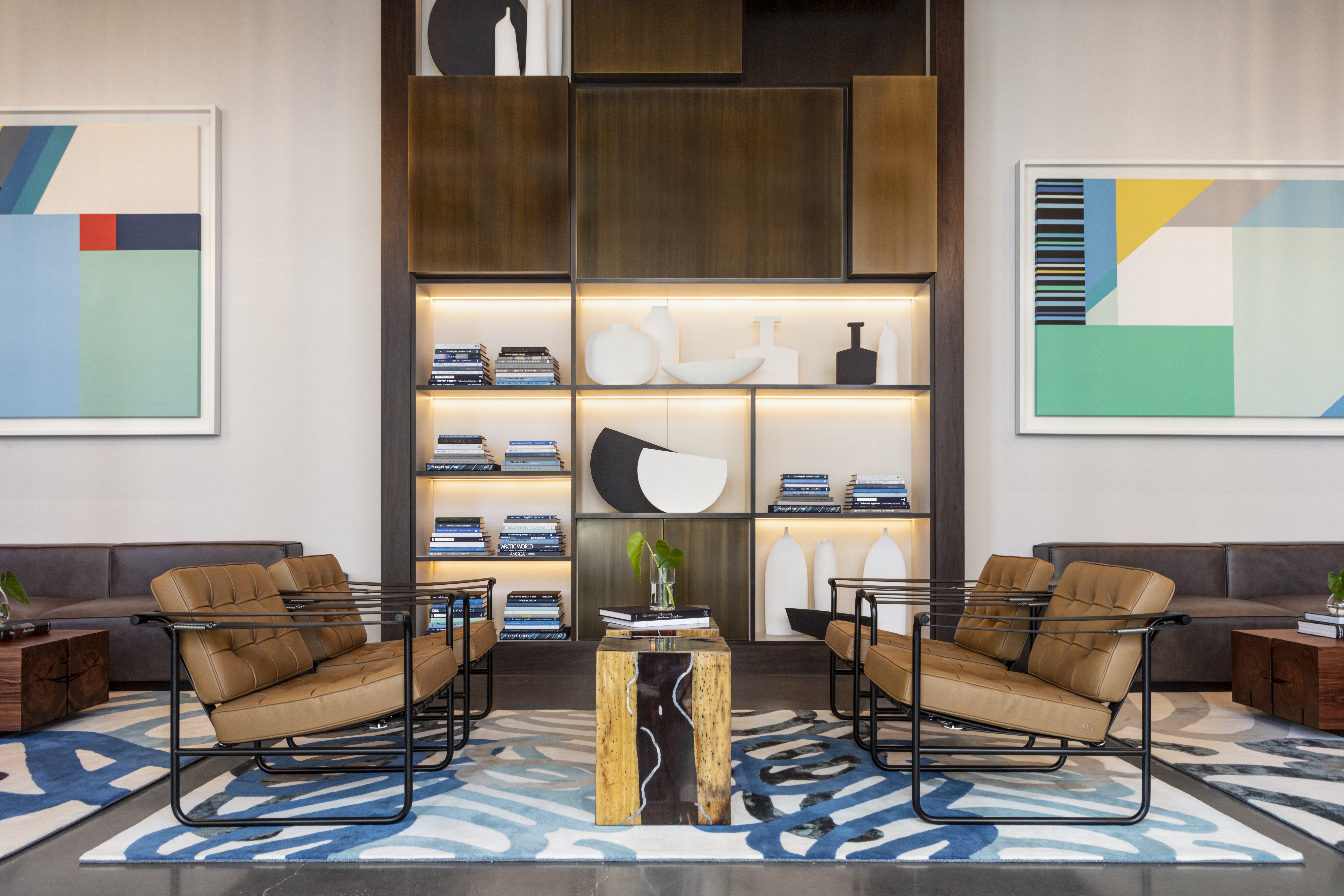 Kimpton Pittman Hotel – Downtown Dallas by IHG in Texas