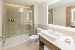  - Element Hotel Airport Denver