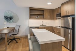  - Element Hotel Airport Denver