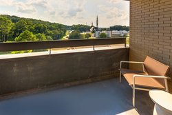  - Marriott Hotel Huntsville - I-565, Exit 15