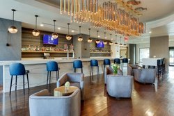  - Marriott Hotel Huntsville - I-565, Exit 15