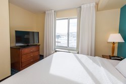  - Fairfield Inn & Suites by Marriott Rapid City - I-90, Exit 61