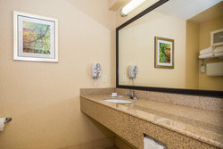  - Fairfield Inn & Suites by Marriott Rapid City - I-90, Exit 61